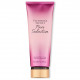 Лосьйон для тіла Victoria's Secret Pure Seduction 236 мл Original UT-88 за 886 грн