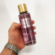 Мисты для тела Velvet, Спрей мист оригинал, Victoria secret мист, Спреи для тела, Мисты виктория сикрет NA-10