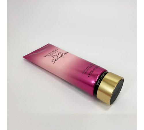 Лосьйон для тіла Victoria's Secret Pure Seduction 236 мл Original UT-88 за 886 грн