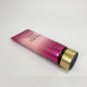 Лосьйон для тіла Victoria's Secret Pure Seduction 236 мл Original UT-88 за 886 грн