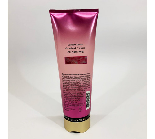 Лосьйон для тіла Victoria's Secret Pure Seduction 236 мл Original UT-88 за 886 грн
