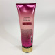 Лосьйон для тіла Victoria's Secret Pure Seduction 236 мл Original UT-88 за 886 грн