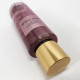 Мисты для тела Velvet, Спрей мист оригинал, Victoria secret мист, Спреи для тела, Мисты виктория сикрет NA-10