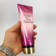 Лосьйон для тіла Victoria's Secret Pure Seduction 236 мл Original UT-88 за 886 грн