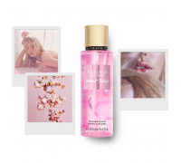 Мисты для тела Velvet, Спрей мист оригинал, Victoria secret мист, Спреи для тела, Мисты виктория сикрет NA-10