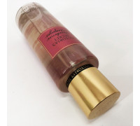 Мист для тела с распылителем Strawberries Champagne 250мл original, Средство для ароматизации тела TN-22