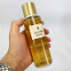 Body spray victorias secret, Парфумований спрей для літнього використання, Спрей для тіла з запахом DT-67 за 883 грн