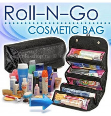 Органайзер для косметики Roll-n-Go ART 4237 (200 шт/ящ)