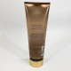 Лосьйон для тіла Victoria's Secret Bare Vanilla Shimmer 236 мл Original FW-38 за 880 грн