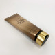 Лосьйон для тіла Victoria's Secret Bare Vanilla Shimmer 236 мл Original FW-38 за 880 грн
