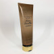 Лосьйон для тіла Victoria's Secret Bare Vanilla Shimmer 236 мл Original FW-38 за 880 грн