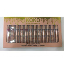 Помада Kylie KOKO