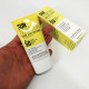 Солнцезащитный крем с осветительным эффектом Instytutum Sunscription Dark Spot Defence SPF 50, 50 мл SR-85