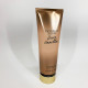 Лосьйон для тіла Victoria's Secret Bare Vanilla 236 мл Original MC-55 за 872 грн