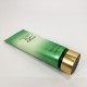 Лосьйон для тіла Victoria's Secret Pear Glace 236 мл Original TX-27 за 886 грн