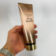 Лосьйон для тіла Victoria's Secret Bare Vanilla 236 мл Original MC-55 за 872 грн