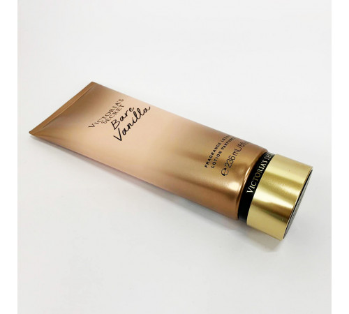Лосьйон для тіла Victoria's Secret Bare Vanilla 236 мл Original MC-55 за 872 грн