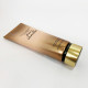 Лосьйон для тіла Victoria's Secret Bare Vanilla 236 мл Original MC-55 за 872 грн