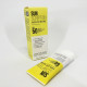Солнцезащитный крем с осветительным эффектом Instytutum Sunscription Dark Spot Defence SPF 50, 50 мл SR-85
