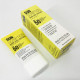 Солнцезащитный крем с осветительным эффектом Instytutum Sunscription Dark Spot Defence SPF 50, 50 мл SR-85