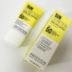 Солнцезащитный крем с осветительным эффектом Instytutum Sunscription Dark Spot Defence SPF 50, 50 мл SR-85