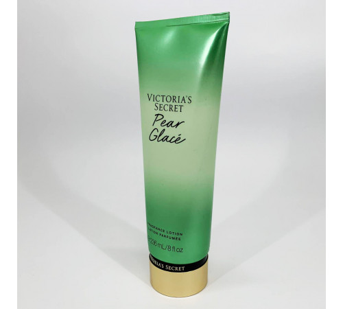 Лосьйон для тіла Victoria's Secret Pear Glace 236 мл Original TX-27 за 886 грн