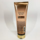 Лосьйон для тіла Victoria's Secret Bare Vanilla 236 мл Original MC-55 за 872 грн