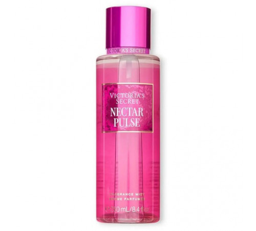 Спреи victoria Nectar, Качественный спрей мист для тела, Свежий парфюмированный спрей ZP-16