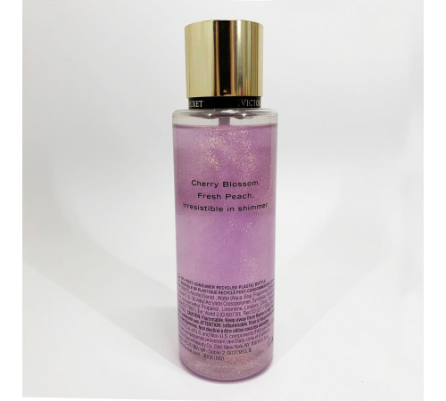 Victoria secret мист Love, Мисты виктория сикрет, Мист для тела виктория сикрет, Парфум спрей GD-87