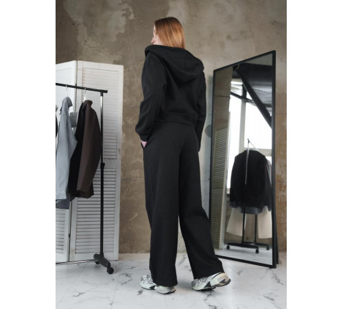 Жіночий спортивний костюм trawix ТР6142 за 2199 грн