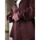 Костюм штани сорочка SANSARA ТР6145 за 2089 грн