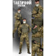 Тактические Костюм COMBAT G3 ПИКСЕЛЬ ВТ0954