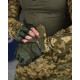 Тактические Костюм COMBAT G3 ПИКСЕЛЬ ВТ0954