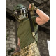 Тактичний костюм sniper Oblivion піксель ВТ6723