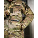 Зимний тактический костюм 5в1 X-FORCE Multicam ПП8203