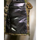 Зимний тактический костюм 5в1 X-FORCE Multicam ПП8203