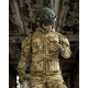Тактичний костюм sniper Oblivion піксель ВТ6723