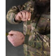 Тактический костюм defender мультикам + футболка мультик ВТ6594