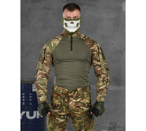 Тактический костюм 3в1 hunter ВН1153