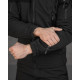 Тактический костюм softshell 3в1 police ВТ7928