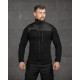 Тактический костюм softshell 3в1 police ВТ7928