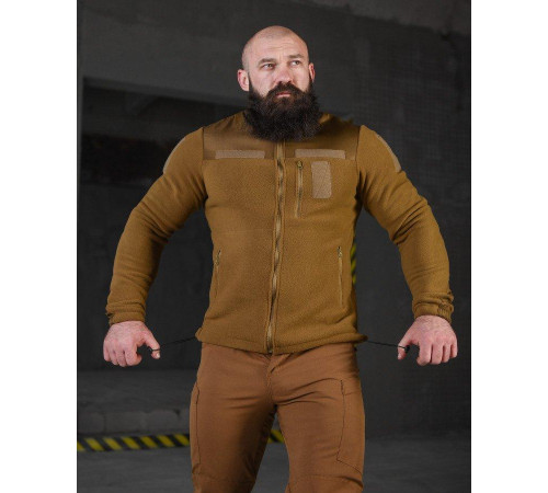 Тактический костюм wild койот НП4968