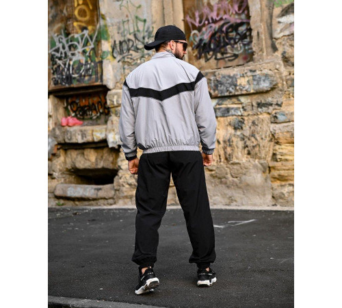 Спортивный костюм Армия USA Physical Training Uniform ПП7874