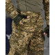 Тактический костюм пиксель Minotaur 3в1 ВН1168