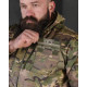 Тактический костюм defender мультикам + футболка мультик ВТ6594