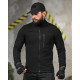 Тактический костюм 5в1 STABITEX черный ТР6725 XL