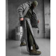 Зимний костюм OBLIVION Level 7 (Poland) ВТ6057