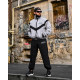 Спортивный костюм Армия USA Physical Training Uniform ПП7874