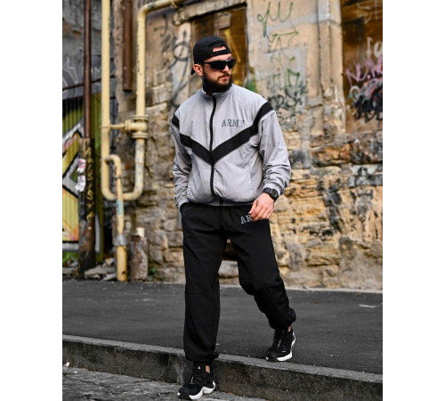 Спортивный костюм Армия USA Physical Training Uniform ПП7874