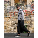 Спортивный костюм Армия USA Physical Training Uniform ПП7874